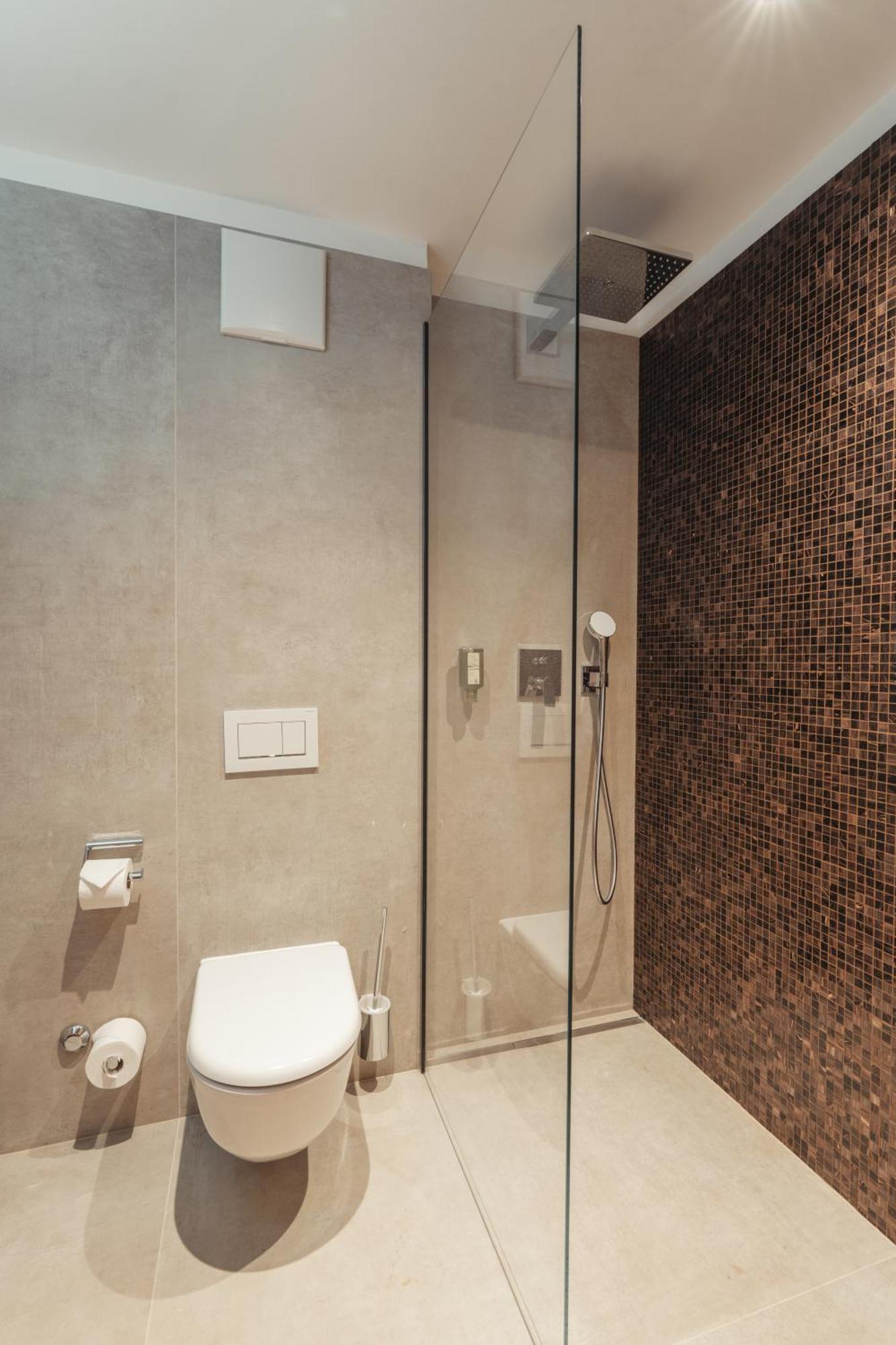 Hotel Porta Cervino Täsch Zewnętrze zdjęcie